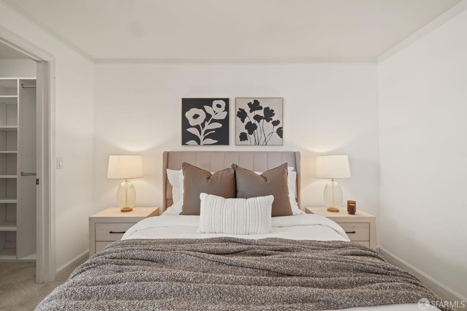 Photo #10: 426101163 Listing: Photo #10