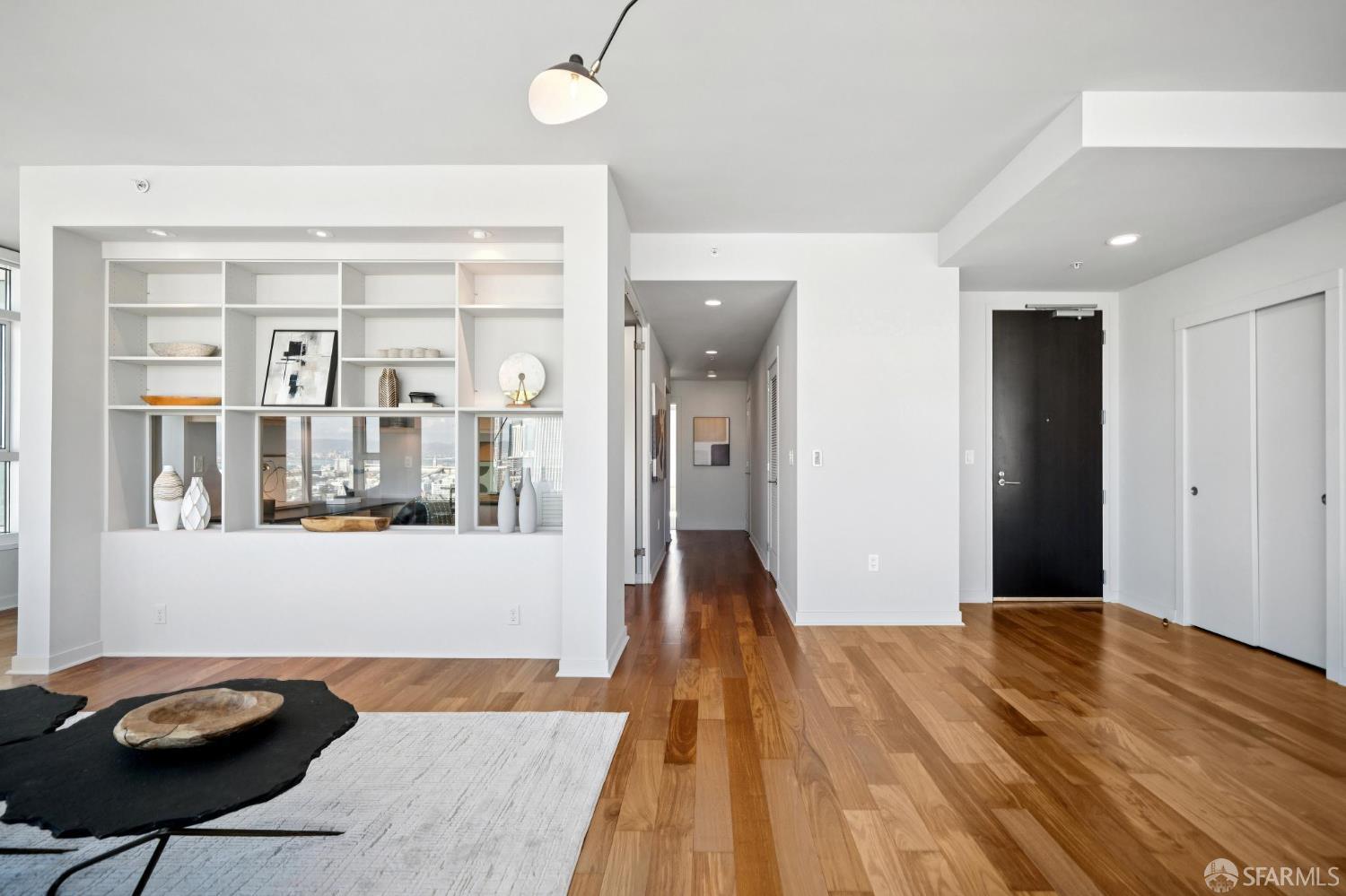 Photo #30: 426108815 Listing: Photo #30