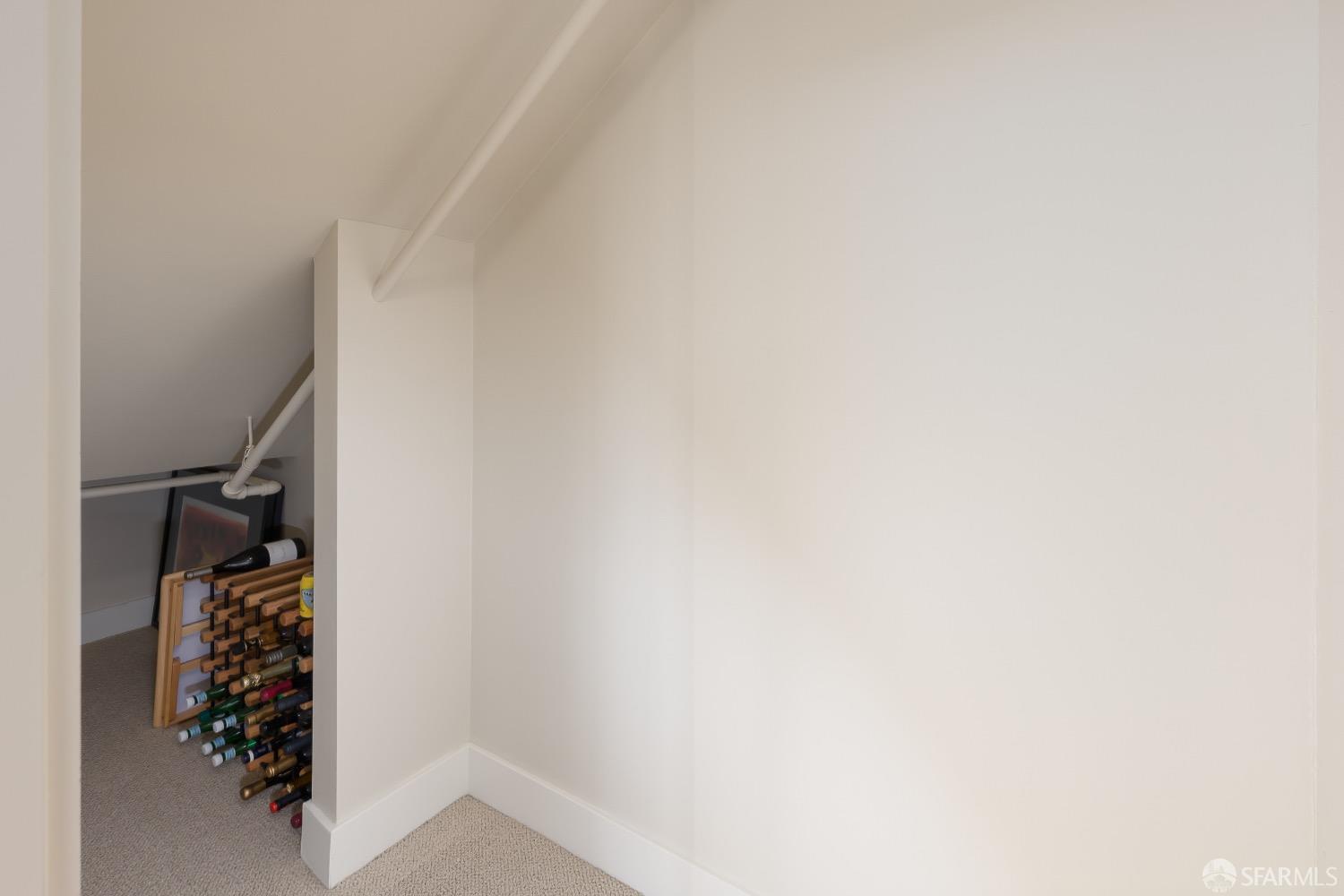 Detail Gallery Image 53 of 53 For 235 Berry St #110,  San Francisco,  CA 94158 - 3 Beds | 3 Baths