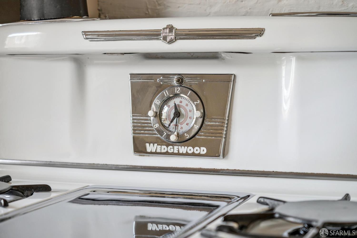 Photo #21: 426107407 Listing: Photo #21