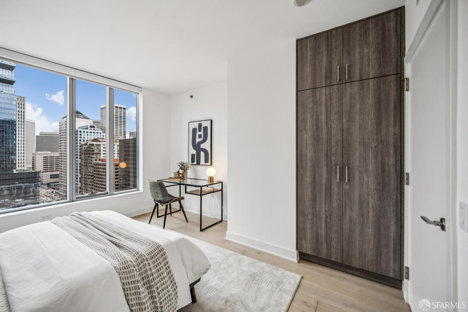 Photo #31: 426108802 Listing: Photo #31