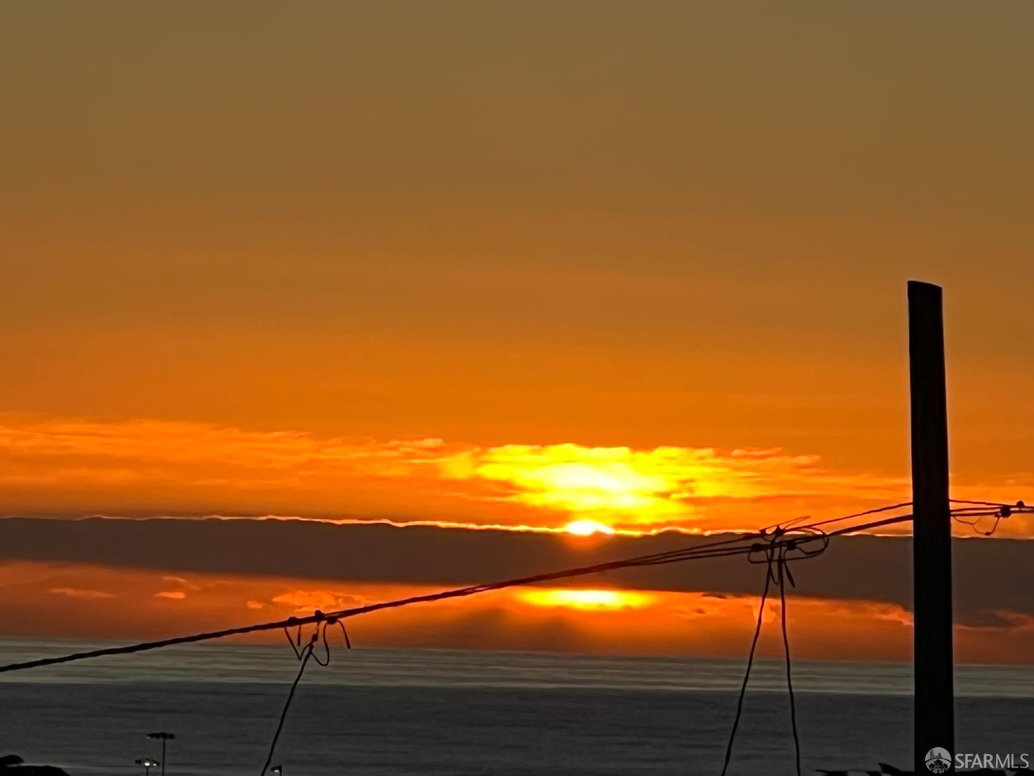 Detail Gallery Image 44 of 44 For 2531 30th Ave, San Francisco,  CA 94116 - 3 Beds | 2 Baths