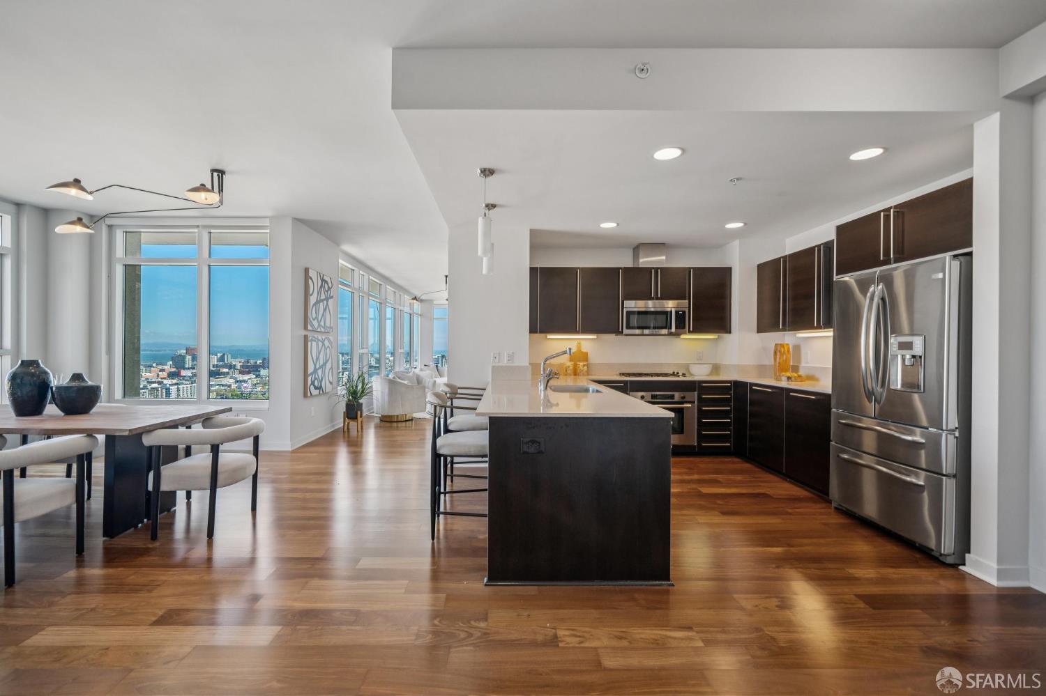 Photo #18: 426108815 Listing: Photo #18