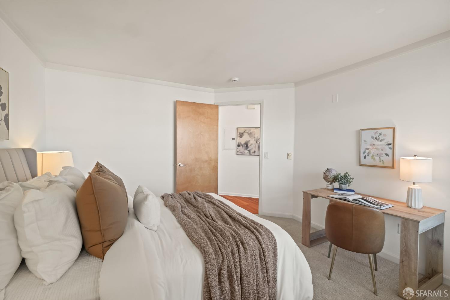 Photo #11: 426101163 Listing: Photo #11