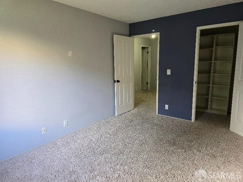 Detail Gallery Image 6 of 9 For 627 Stonegate Dr, South San Francisco,  CA 94080 - 2 Beds | 1/1 Baths