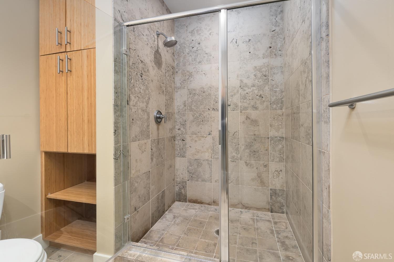 Detail Gallery Image 52 of 53 For 235 Berry St #110,  San Francisco,  CA 94158 - 3 Beds | 3 Baths