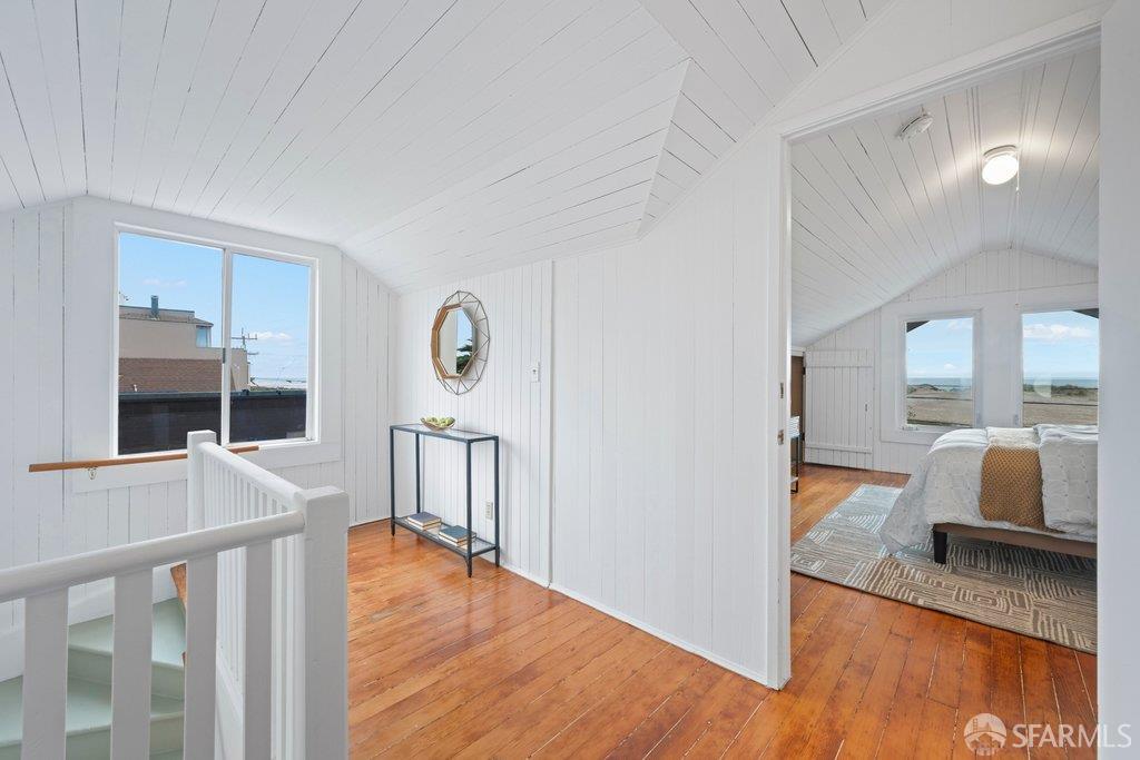 Detail Gallery Image 15 of 37 For 1738 Great Highway, San Francisco,  CA 94122 - 3 Beds | 1 Baths