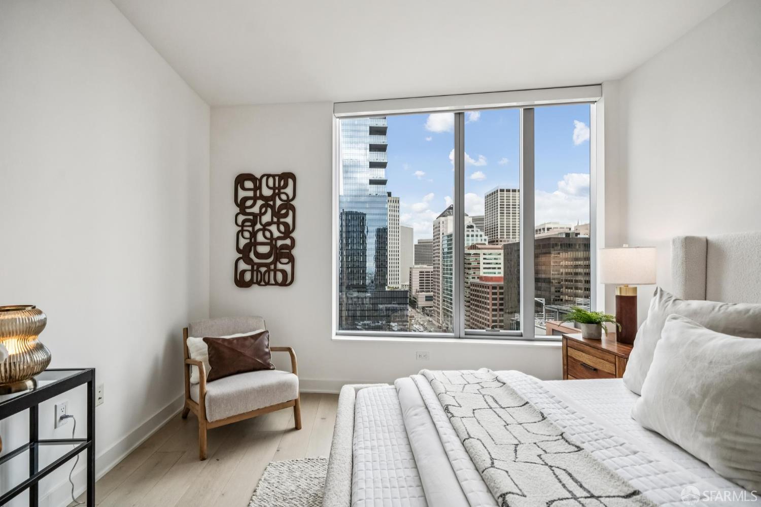 Photo #24: 426108802 Listing: Photo #24