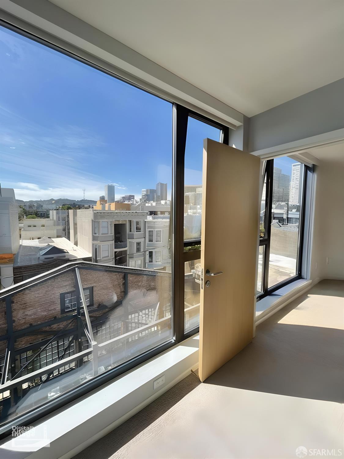 Detail Gallery Image 5 of 21 For 230 7th St #507,  San Francisco,  CA 94103 - 1 Beds | 1 Baths