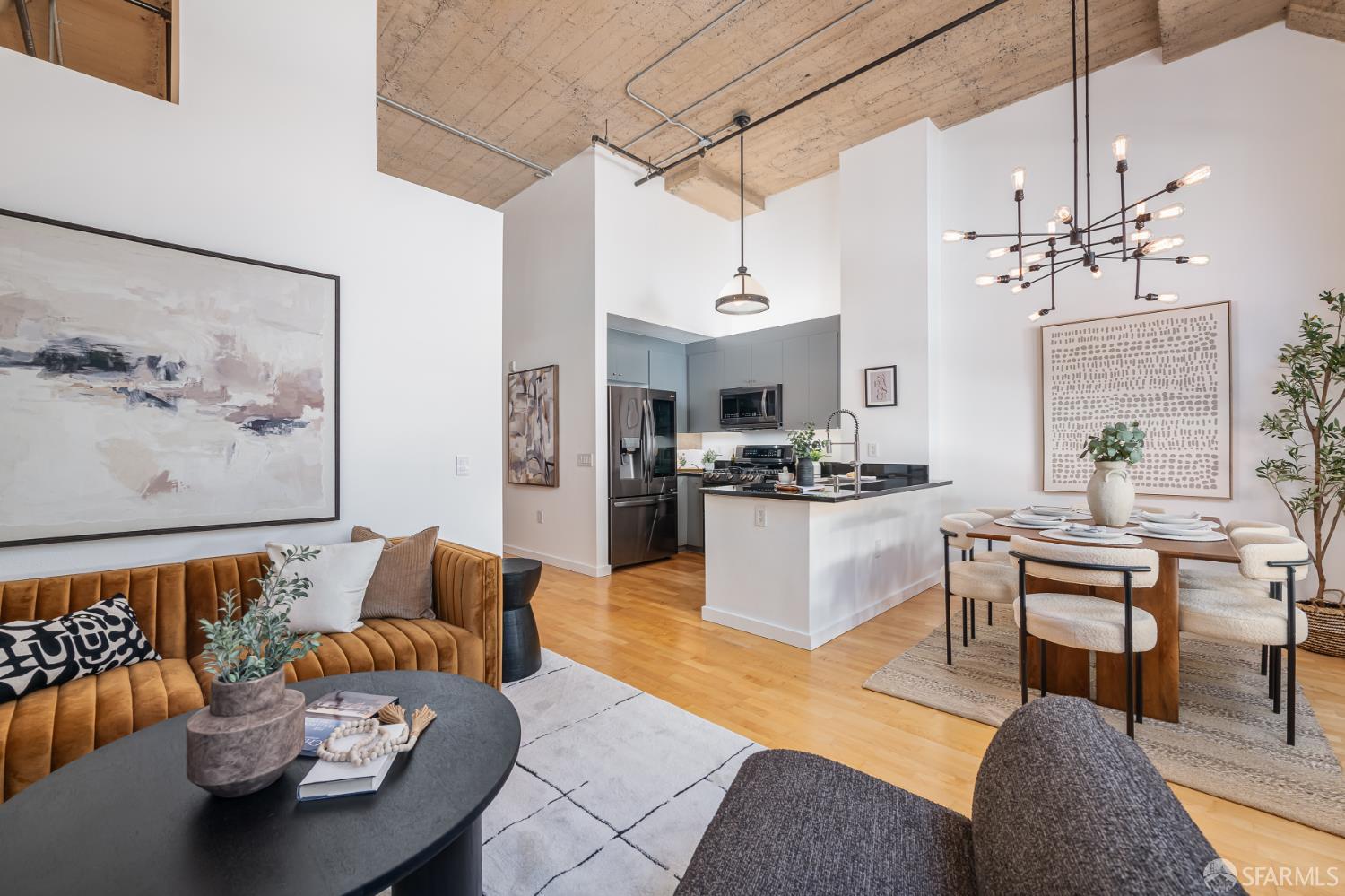 Photo #5: 426106192 Listing: Photo #5