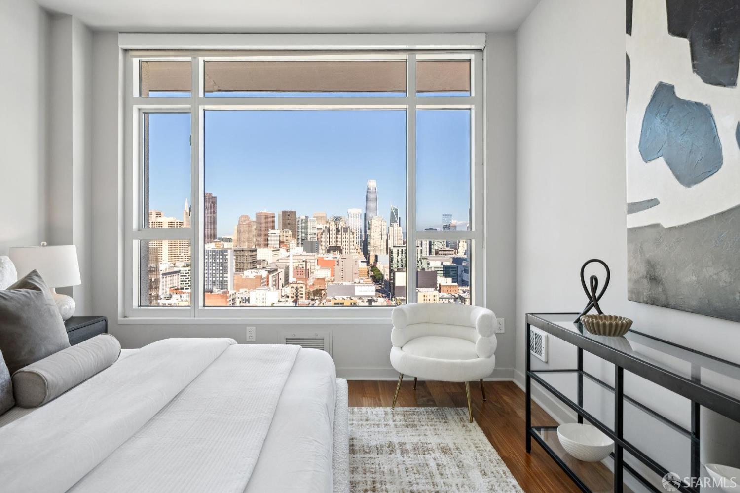 Photo #27: 426108815 Listing: Photo #27