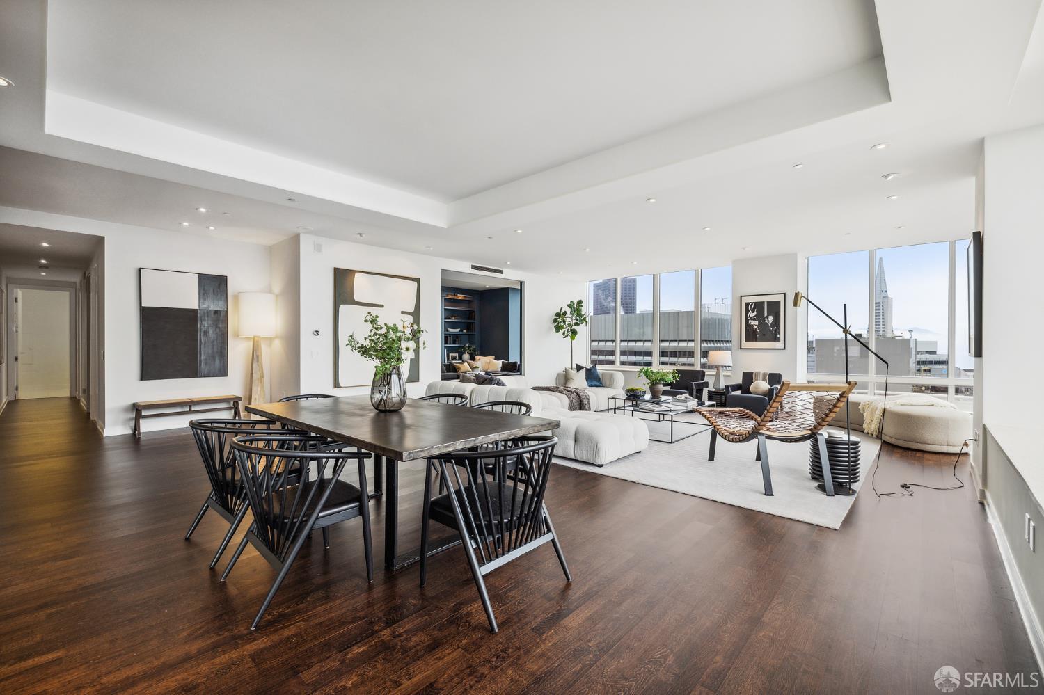 Photo #7: 426107975 Listing: Photo #7