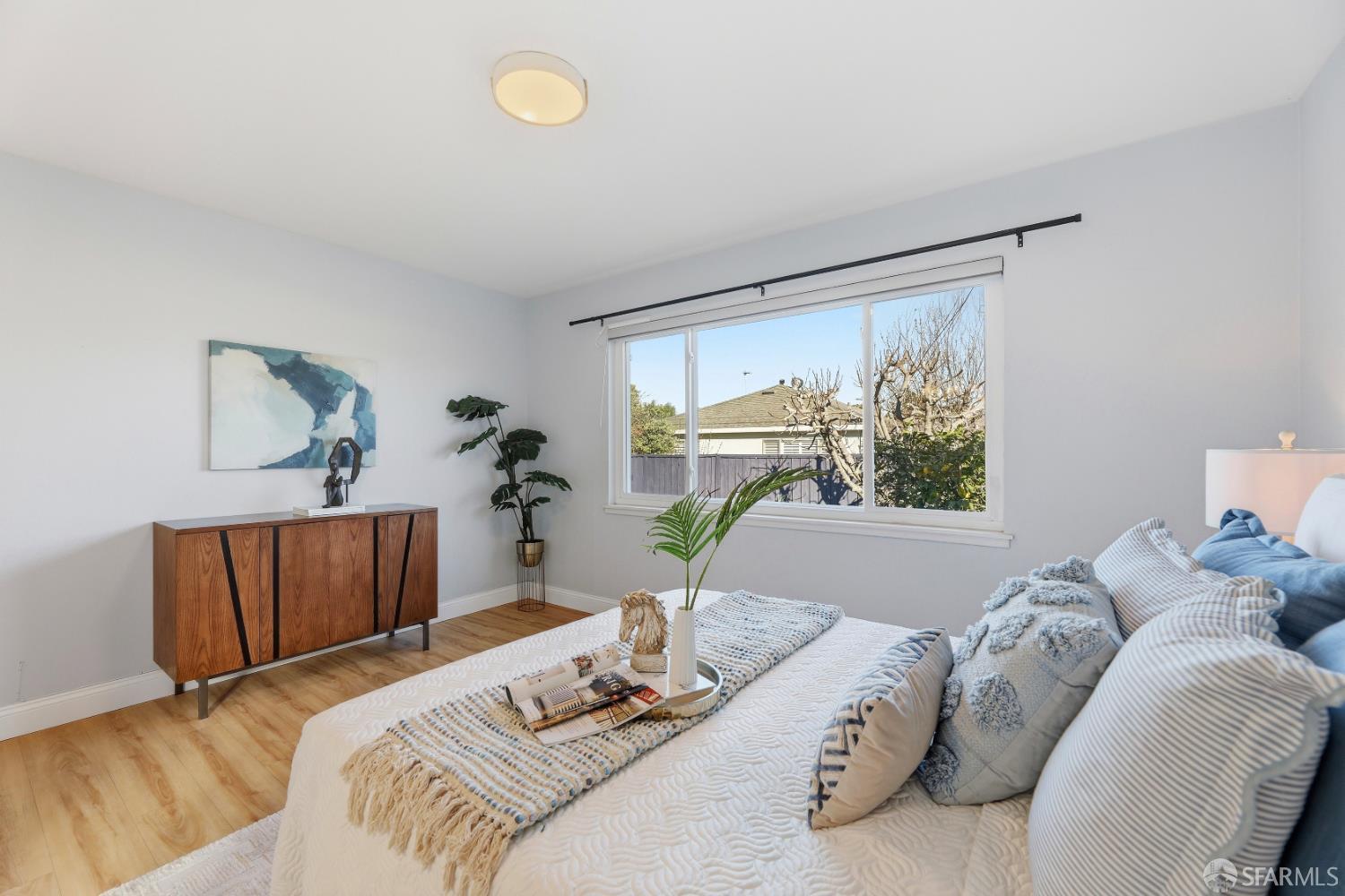 Detail Gallery Image 17 of 24 For 3478 San Marcos Way, Santa Clara,  CA 95051 - 3 Beds | 2 Baths