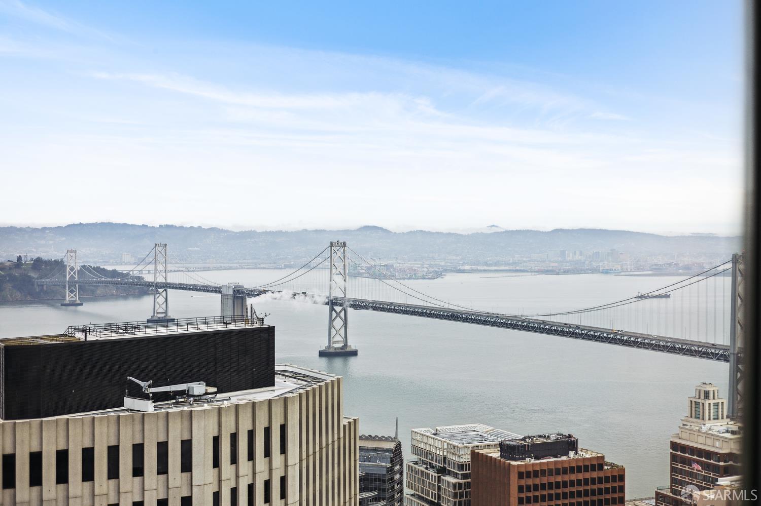 Photo #21: 426107975 Listing: Photo #21