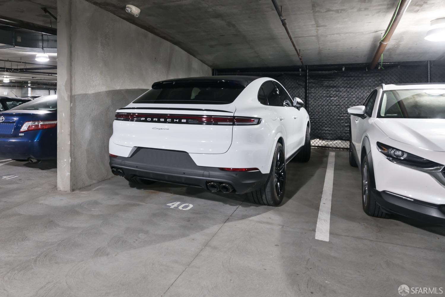 Detail Gallery Image 12 of 53 For 235 Berry St #110,  San Francisco,  CA 94158 - 3 Beds | 3 Baths