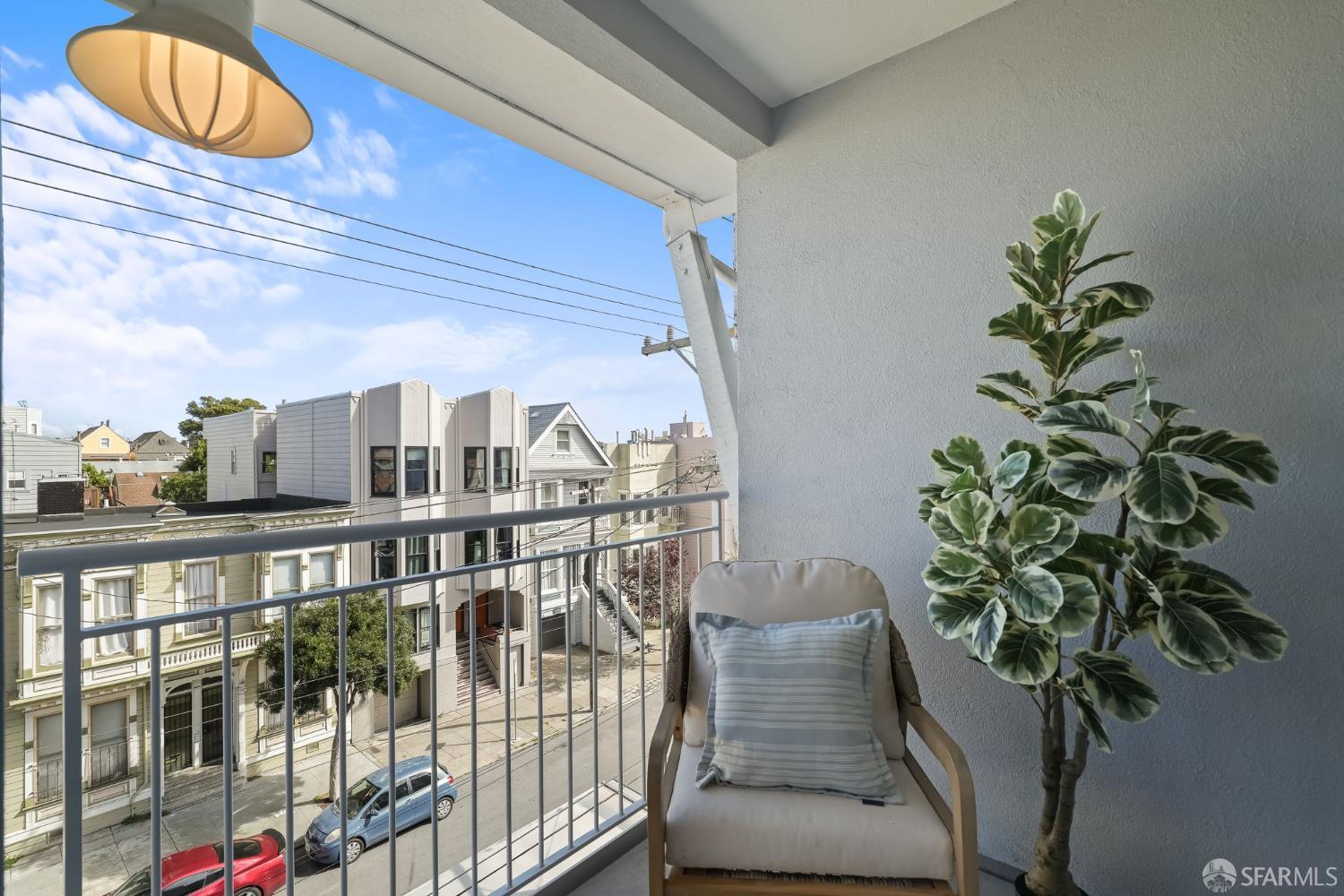 Photo #19: 426101163 Listing: Photo #19