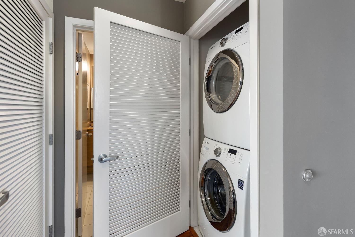 Photo #20: 426108028 Listing: Photo #20