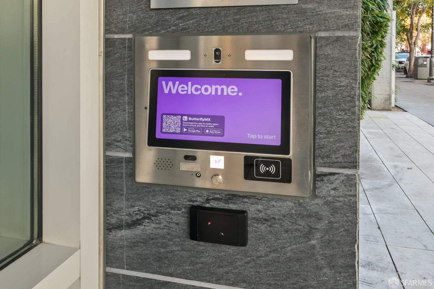 Detail Gallery Image 26 of 53 For 235 Berry St #110,  San Francisco,  CA 94158 - 3 Beds | 3 Baths