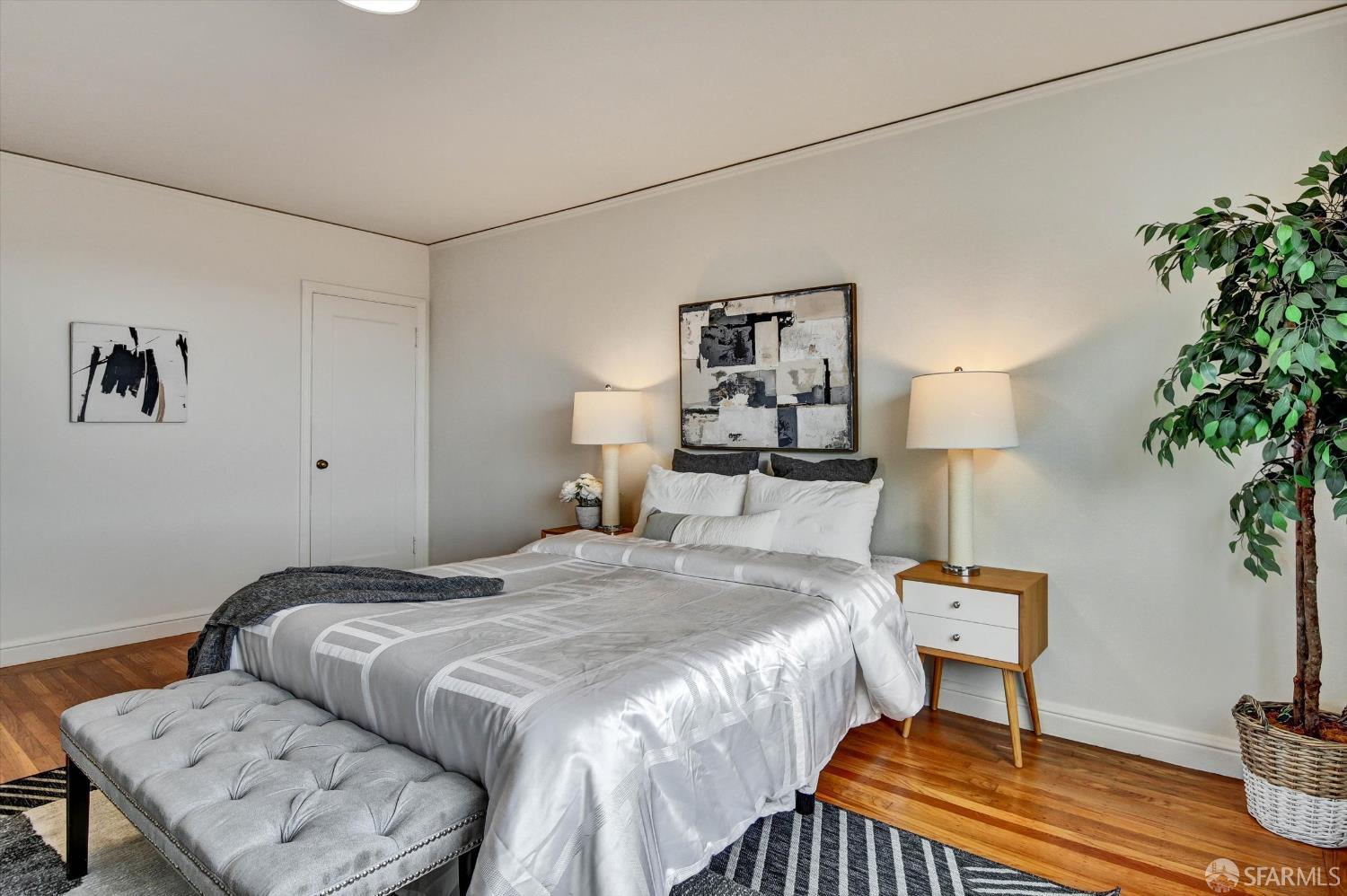 Detail Gallery Image 24 of 44 For 2531 30th Ave, San Francisco,  CA 94116 - 3 Beds | 2 Baths