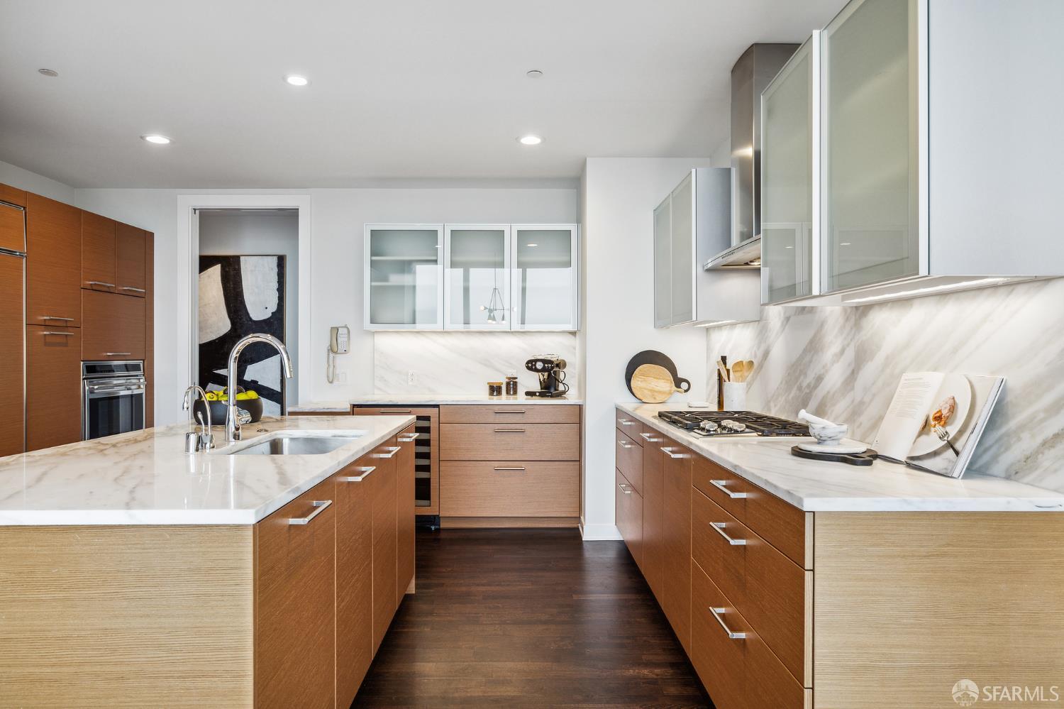 Photo #26: 426107975 Listing: Photo #26