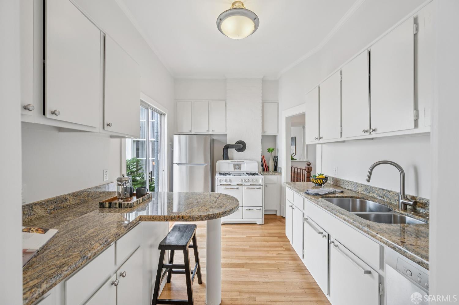 Photo #19: 426107407 Listing: Photo #19