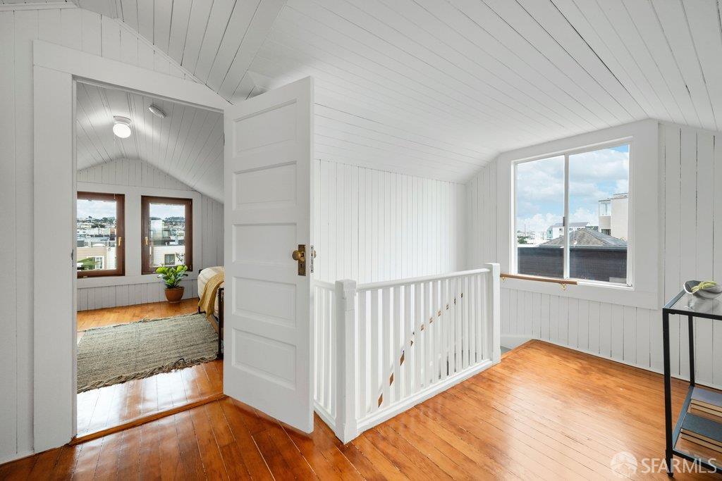 Detail Gallery Image 23 of 37 For 1738 Great Highway, San Francisco,  CA 94122 - 3 Beds | 1 Baths