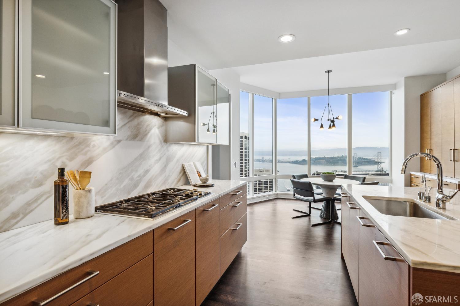 Photo #29: 426107975 Listing: Photo #29