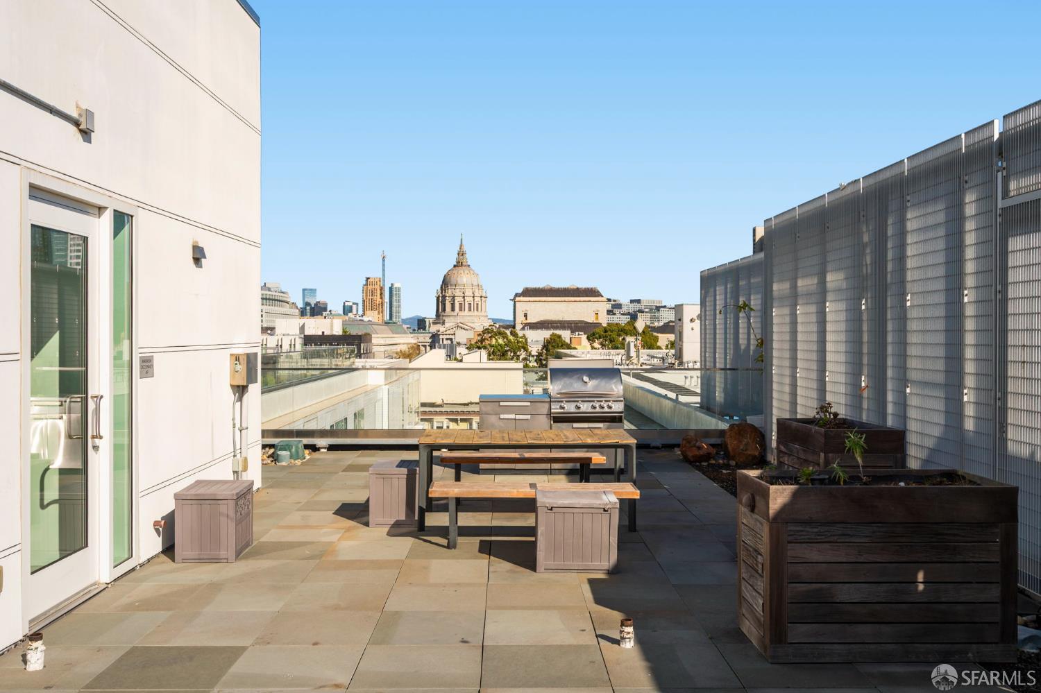 Photo #35: 426107274 Listing: Photo #35