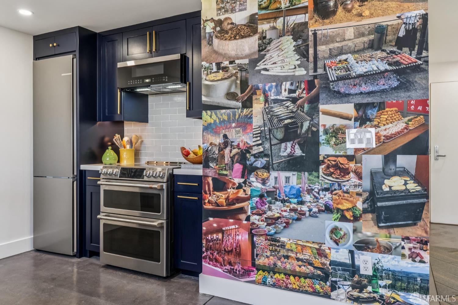 Detail Gallery Image 14 of 33 For 1310 Minnesota St #306,  San Francisco,  CA 94107 - 1 Beds | 2 Baths