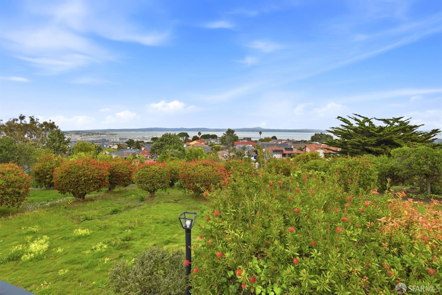 Detail Gallery Image 41 of 52 For 1550 Frontera Way #319,  Millbrae,  CA 94030 - 1 Beds | 1 Baths