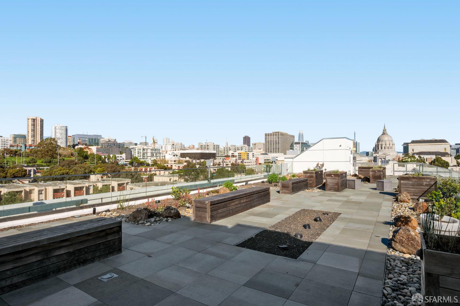 Photo #39: 426107274 Listing: Photo #39