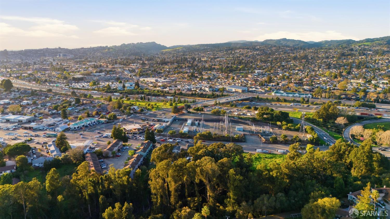 Detail Gallery Image 73 of 92 For 2847 Ralston Way, Hayward,  CA 94541 - 3 Beds | 2 Baths