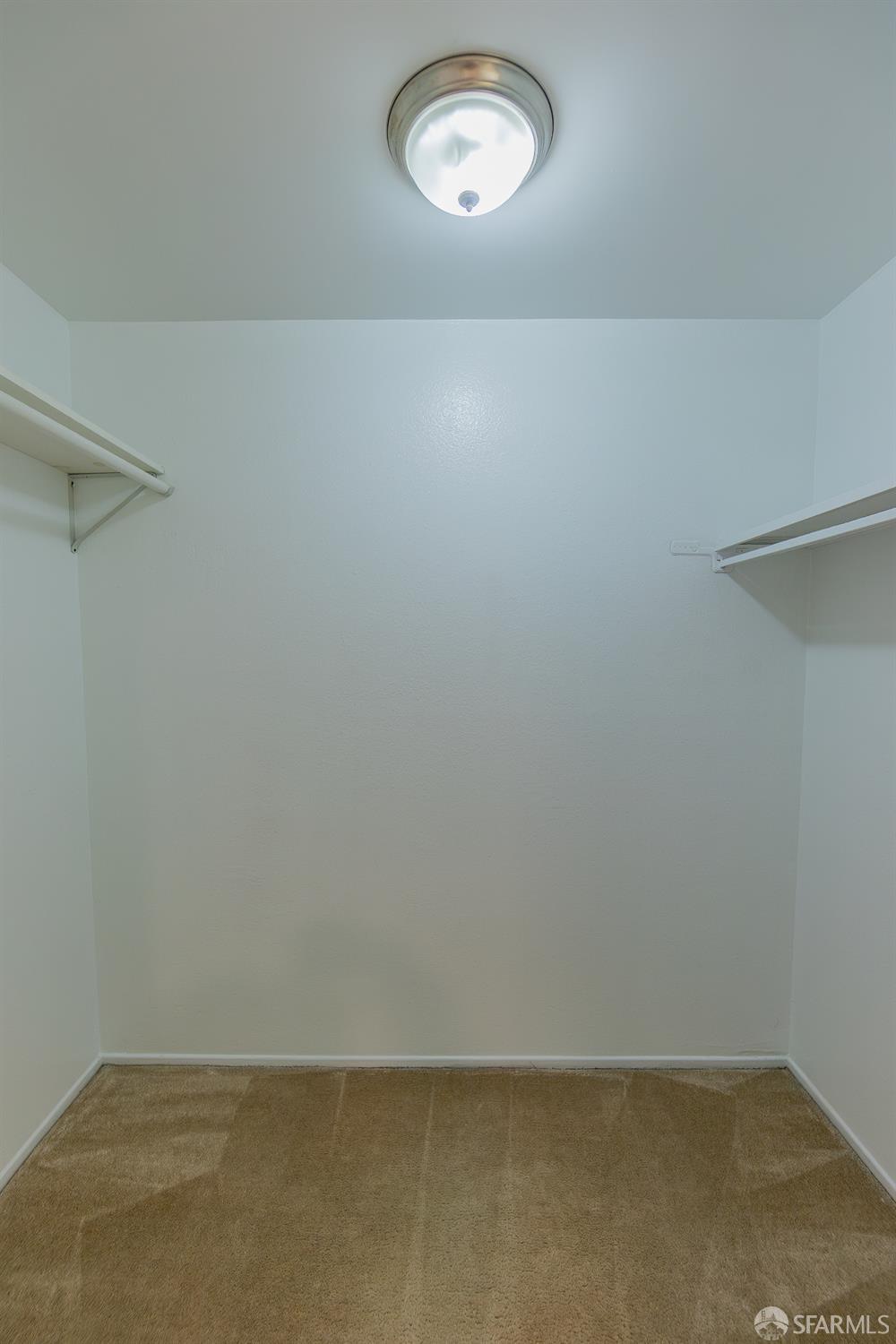 Detail Gallery Image 22 of 25 For 4222 Shelter Creek Ln Ln, San Bruno,  CA 94066 - 0 Beds | 1 Baths