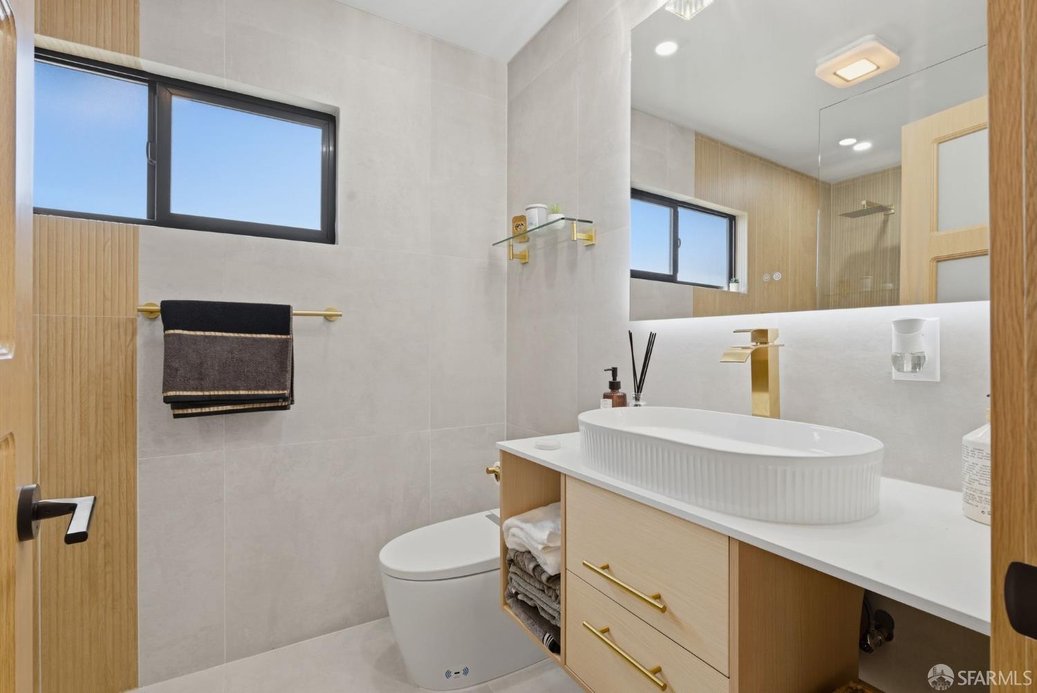 Detail Gallery Image 36 of 92 For 2847 Ralston Way, Hayward,  CA 94541 - 3 Beds | 2 Baths