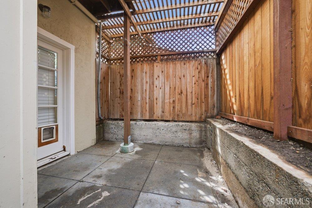 Detail Gallery Image 26 of 67 For 1645 Dwight Way, Berkeley,  CA 94703 - – Beds | – Baths