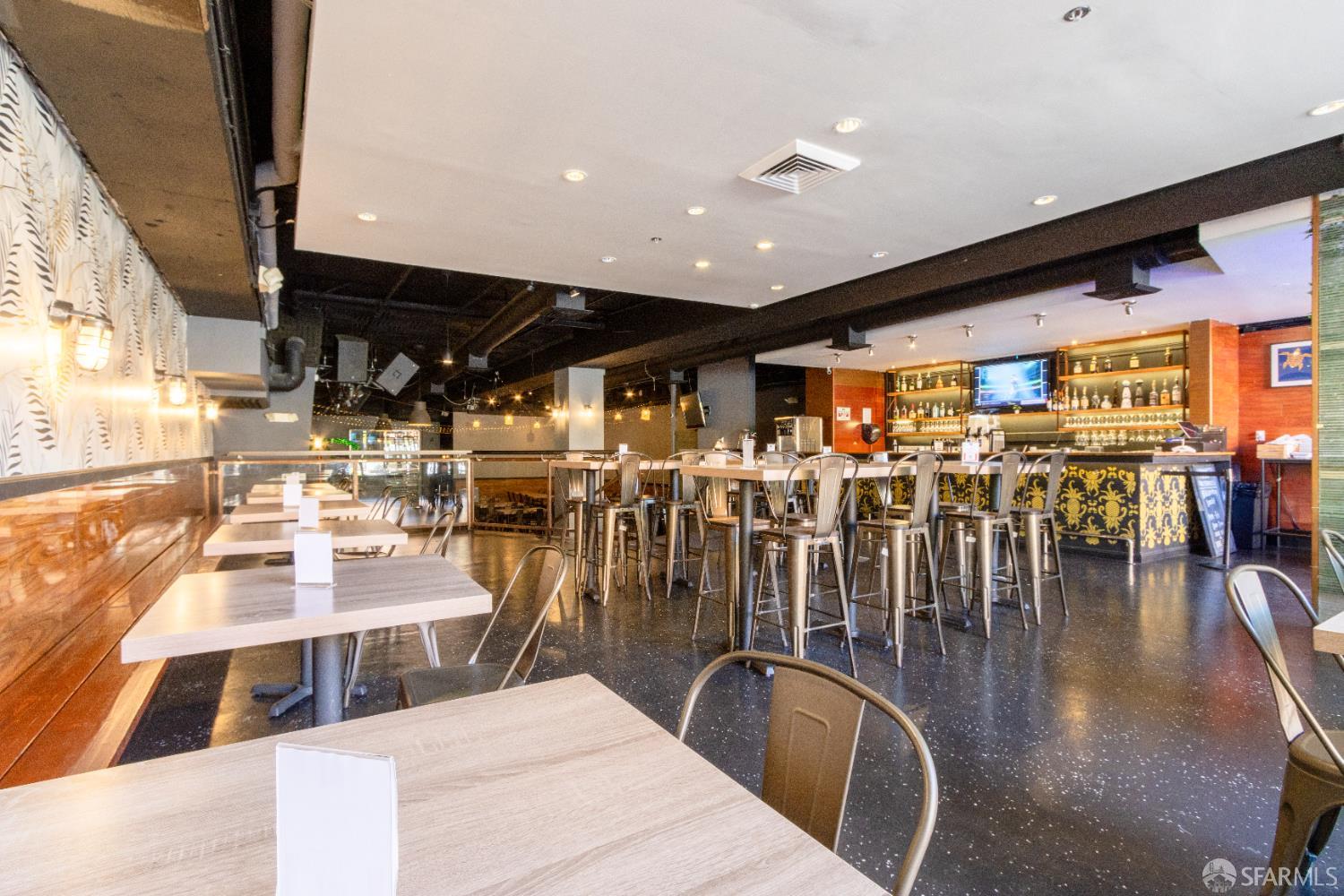 Detail Gallery Image 24 of 27 For 1865 Post St, San Francisco,  CA 94115 - – Beds | – Baths