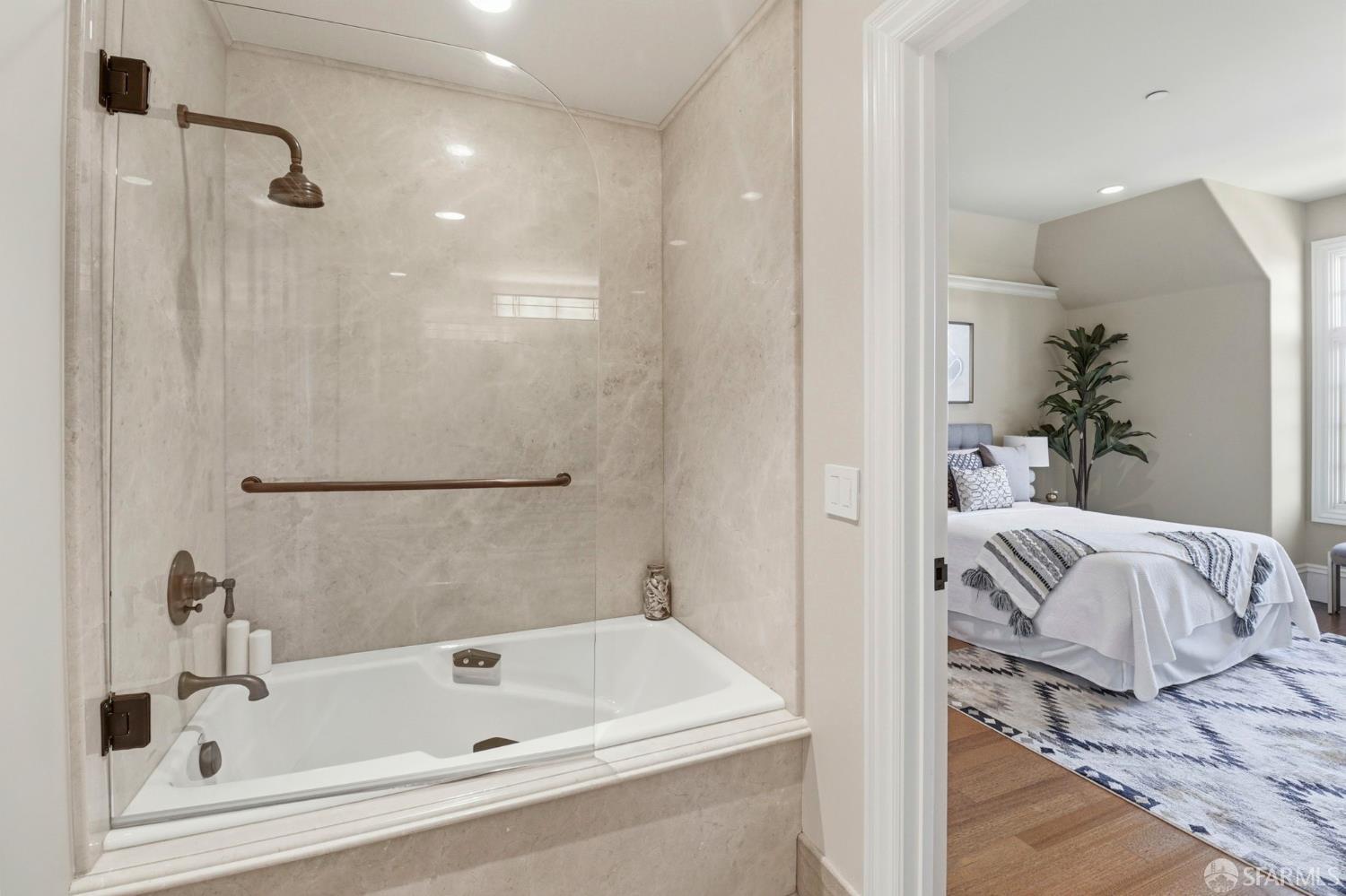 Detail Gallery Image 49 of 57 For 575 Pullman Rd, Hillsborough,  CA 94010 - 5 Beds | 4/1 Baths