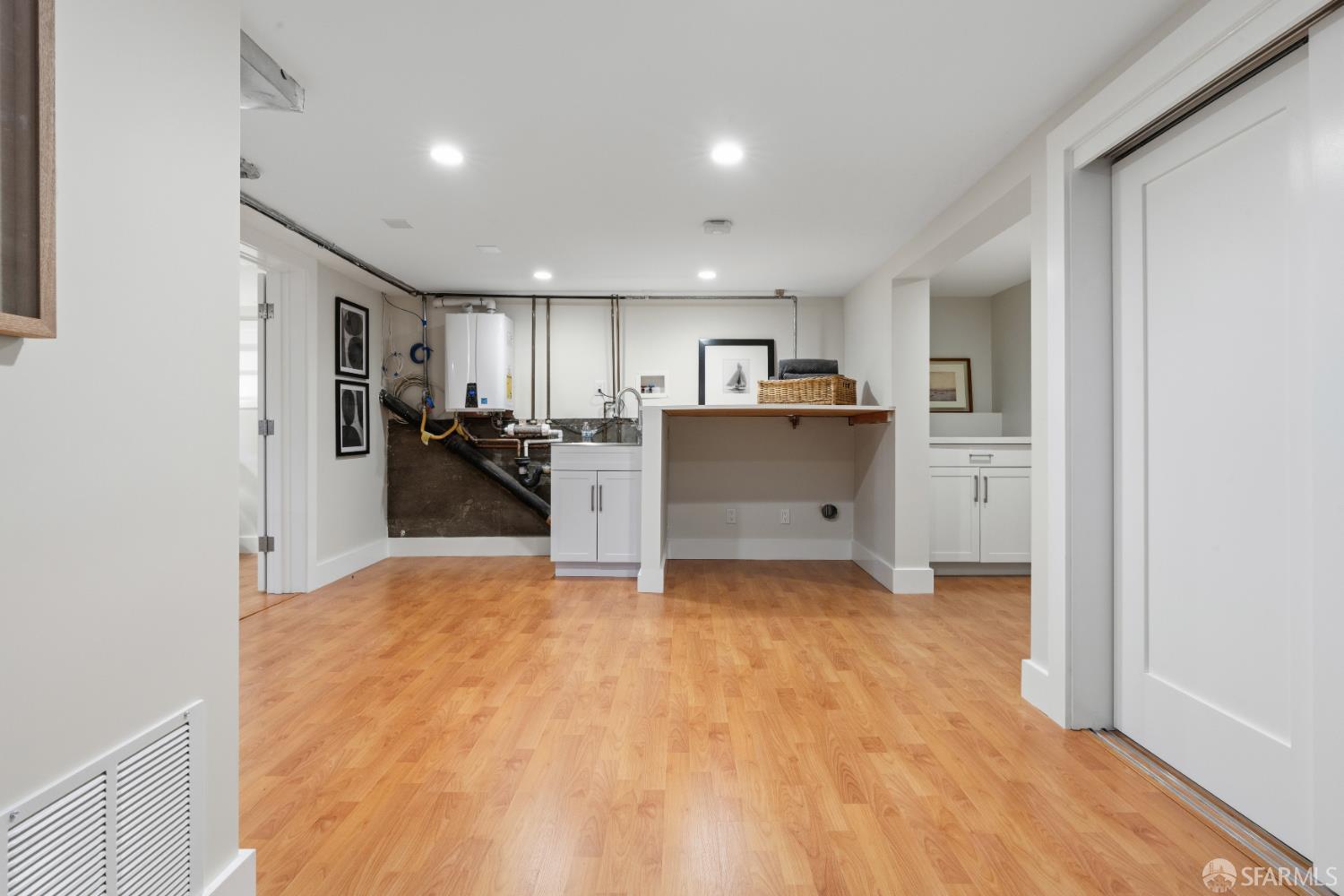 Detail Gallery Image 40 of 78 For 667 34th Ave, San Francisco,  CA 94121 - 3 Beds | 2 Baths