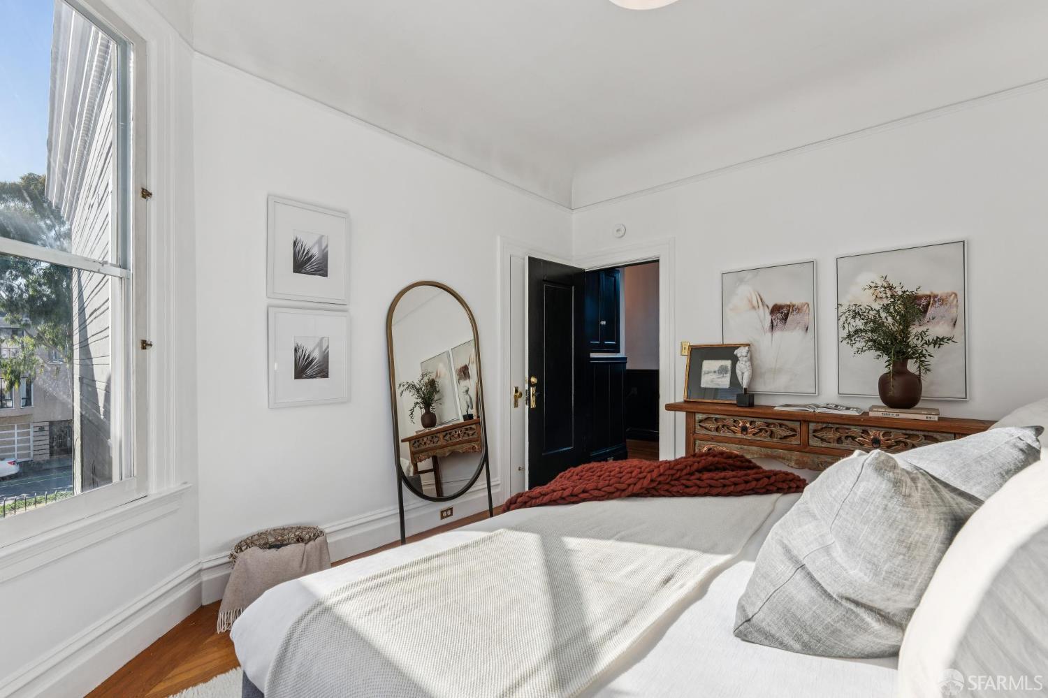 Photo #18: 426109439 Listing: Photo #18