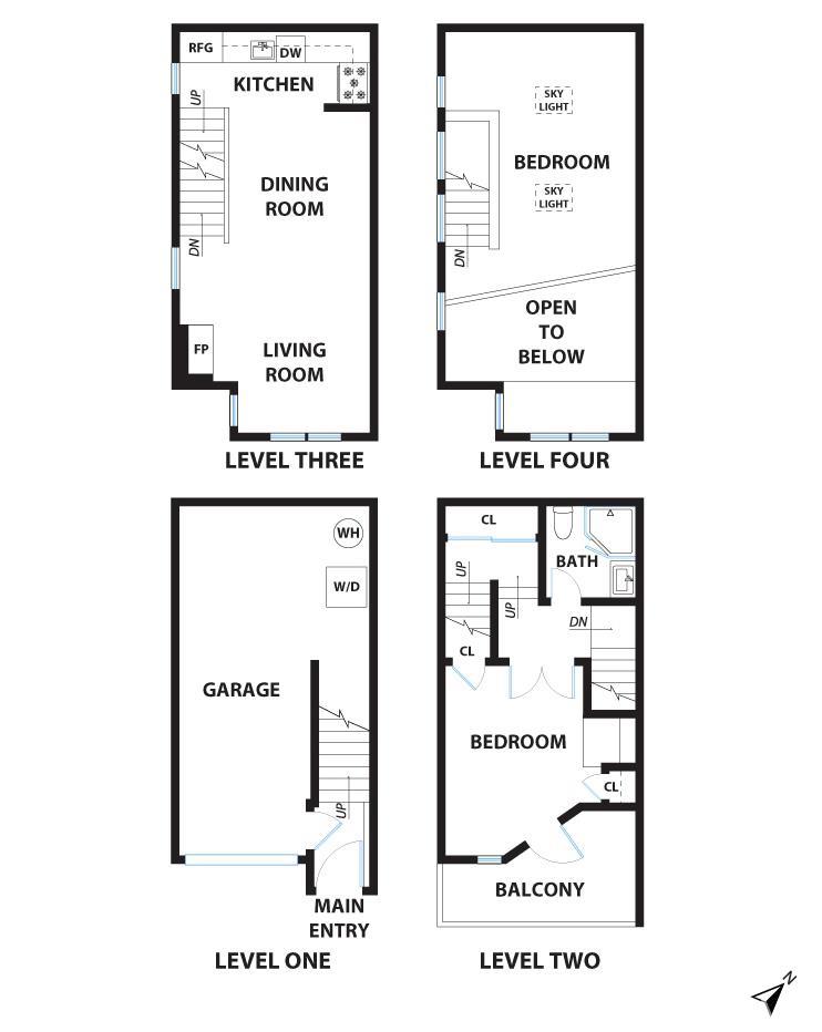 Photo #23: 426107520 Listing: Photo #23