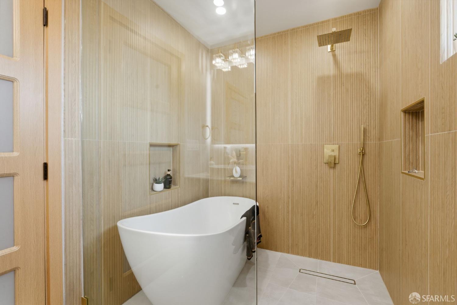 Detail Gallery Image 37 of 92 For 2847 Ralston Way, Hayward,  CA 94541 - 3 Beds | 2 Baths