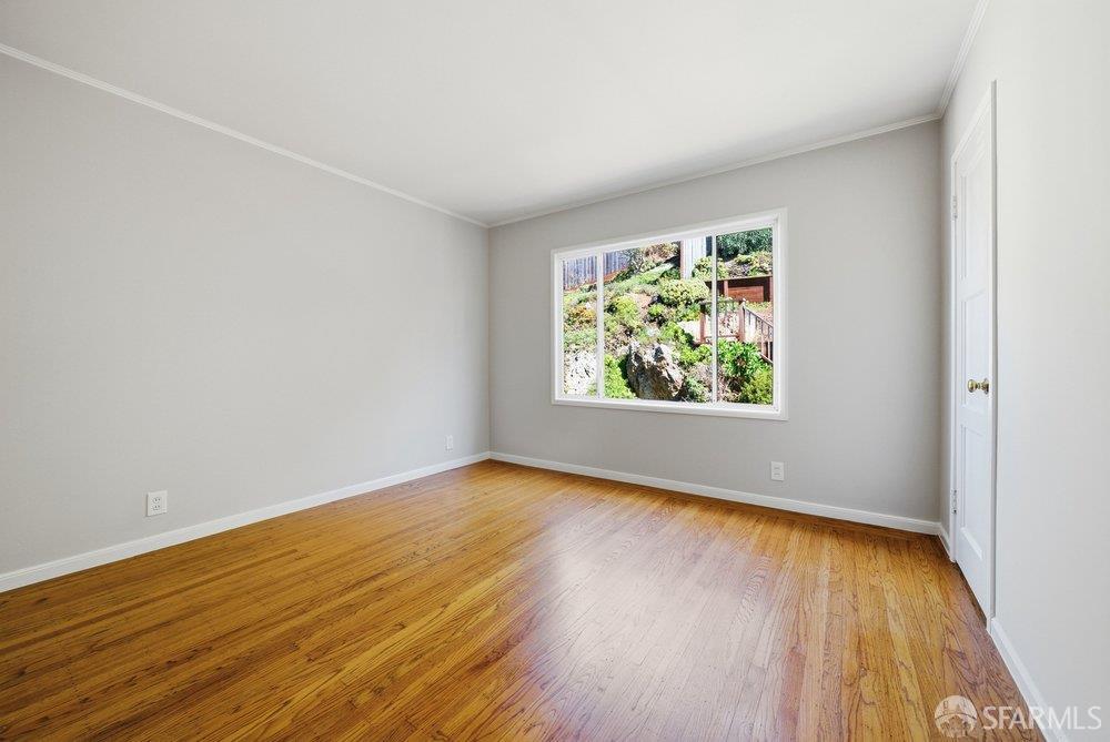 Detail Gallery Image 49 of 81 For 2056 14th Ave, San Francisco,  CA 94116 - 3 Beds | 1/1 Baths