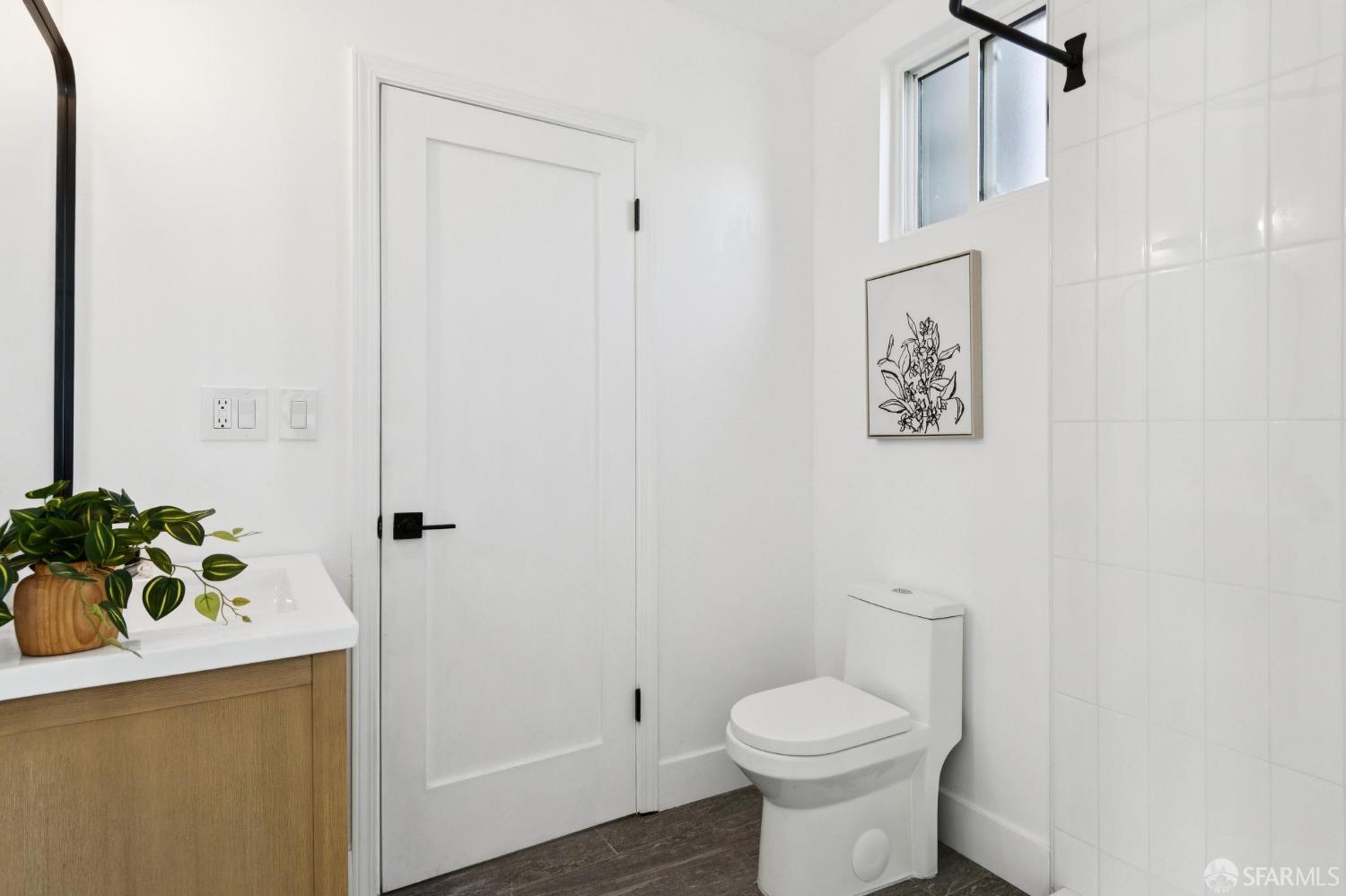 Detail Gallery Image 35 of 69 For 270 Flood Ave, San Francisco,  CA 94112 - 4 Beds | 3 Baths