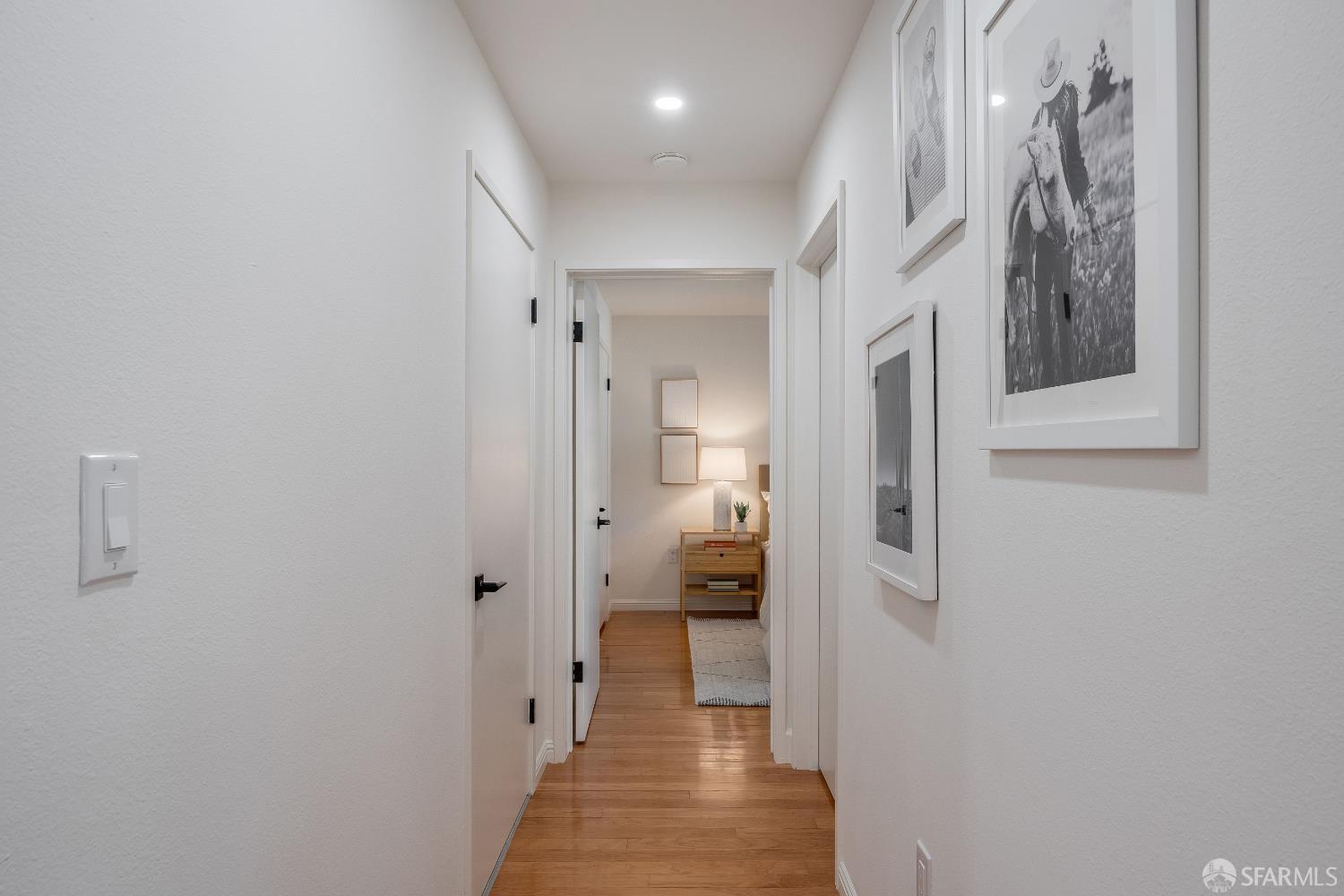Detail Gallery Image 14 of 34 For 2250 24th St #231,  San Francisco,  CA 94107 - 2 Beds | 1 Baths