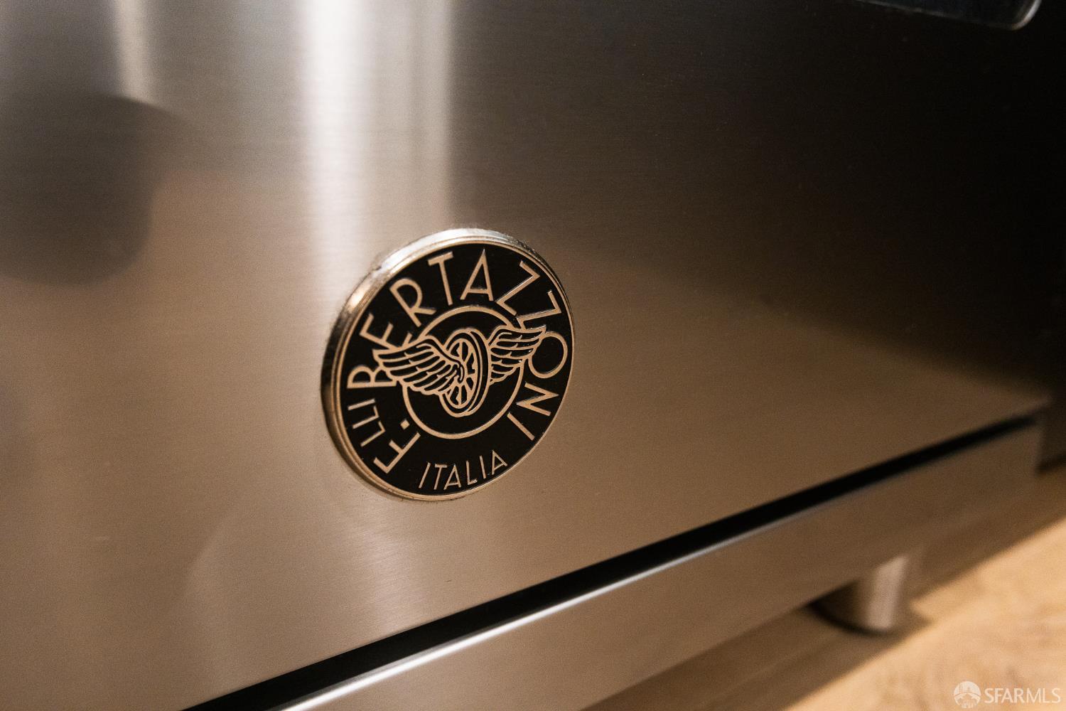 Detail Gallery Image 10 of 51 For 3620 Cesar Chavez St #203,  San Francisco,  CA 94110 - 2 Beds | 2 Baths