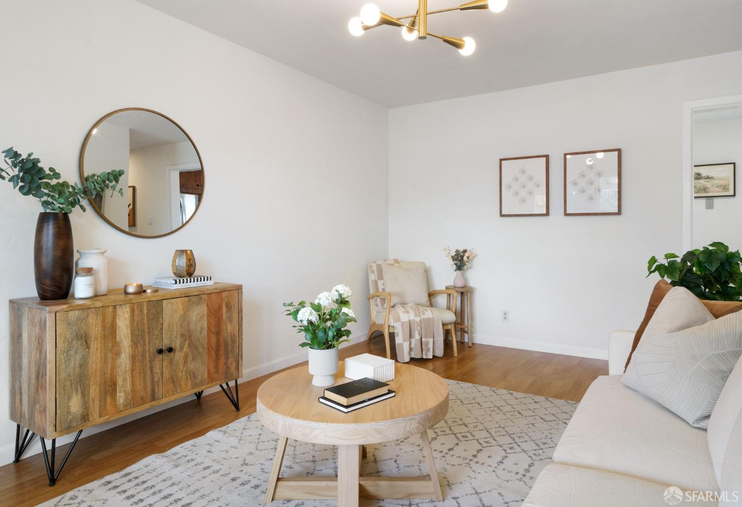 1710 2nd, Alameda, CA, 94501