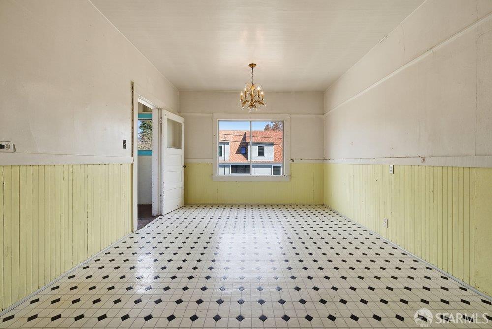 Detail Gallery Image 40 of 67 For 1645 Dwight Way, Berkeley,  CA 94703 - – Beds | – Baths