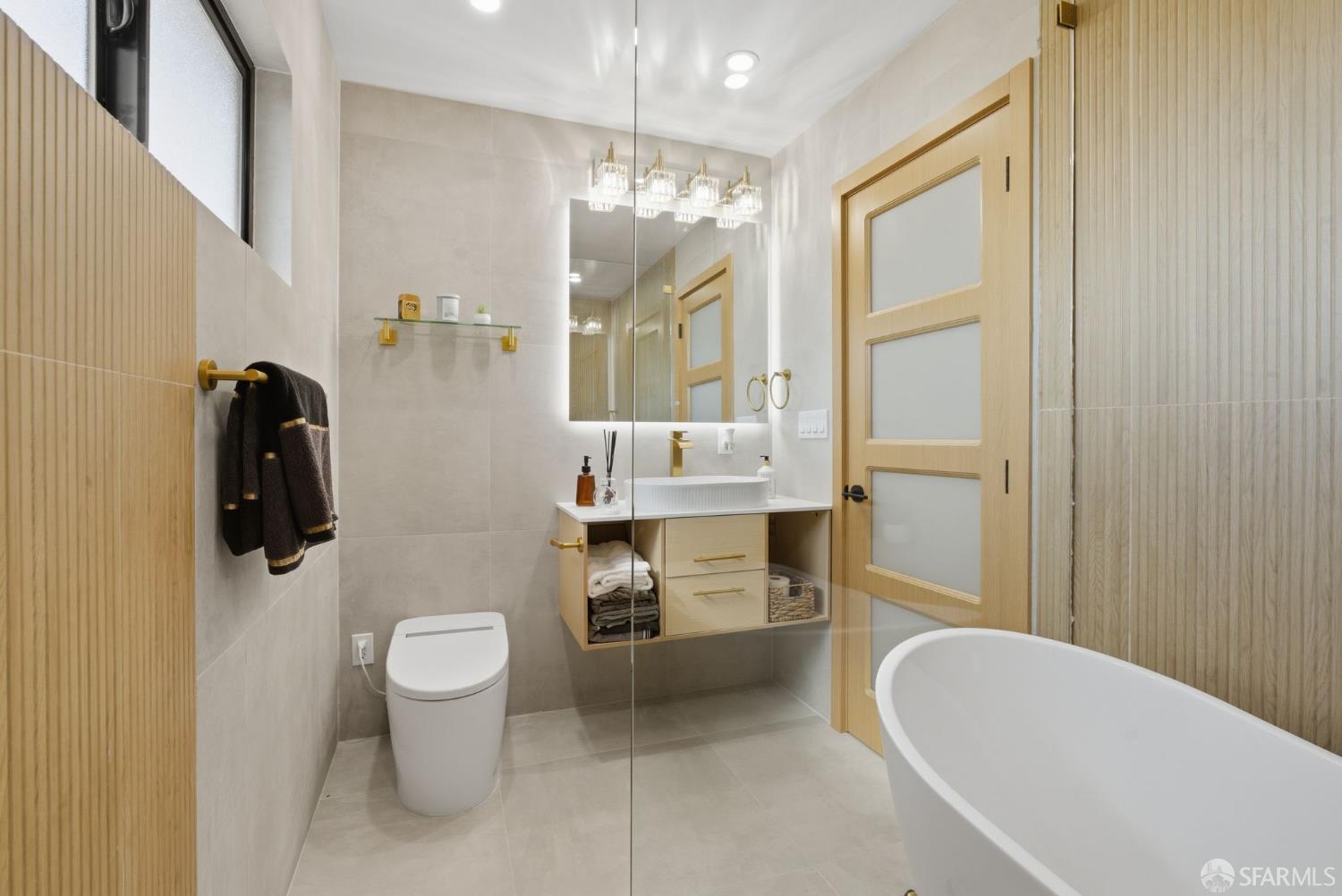 Detail Gallery Image 38 of 92 For 2847 Ralston Way, Hayward,  CA 94541 - 3 Beds | 2 Baths