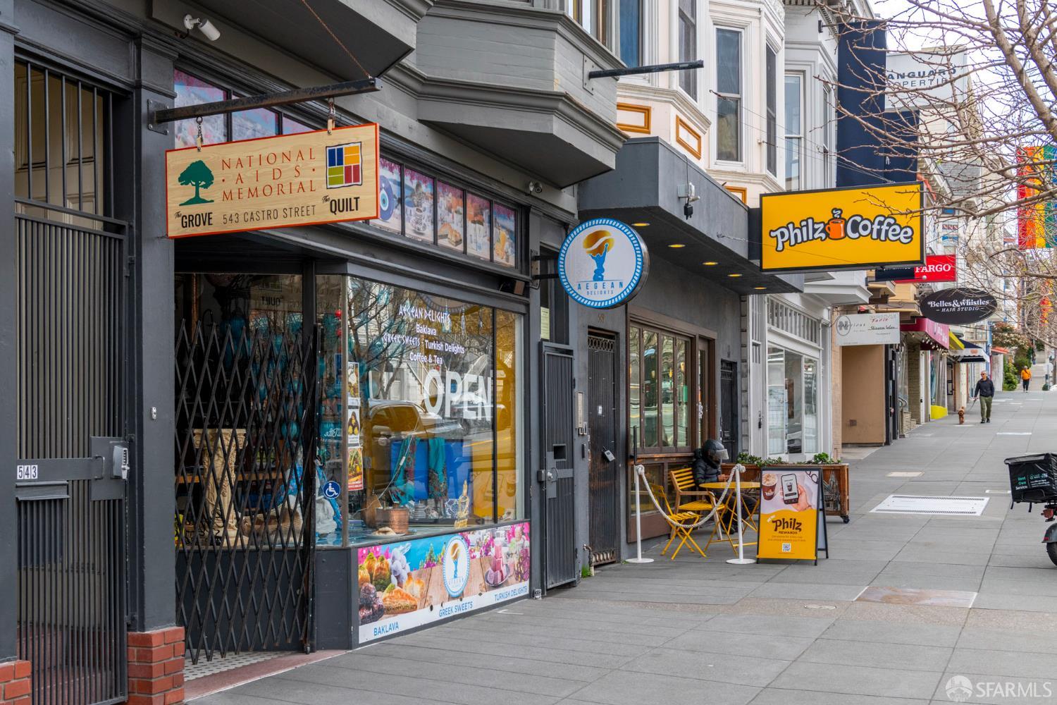 Photo #47: 426109389 Listing: Photo #47