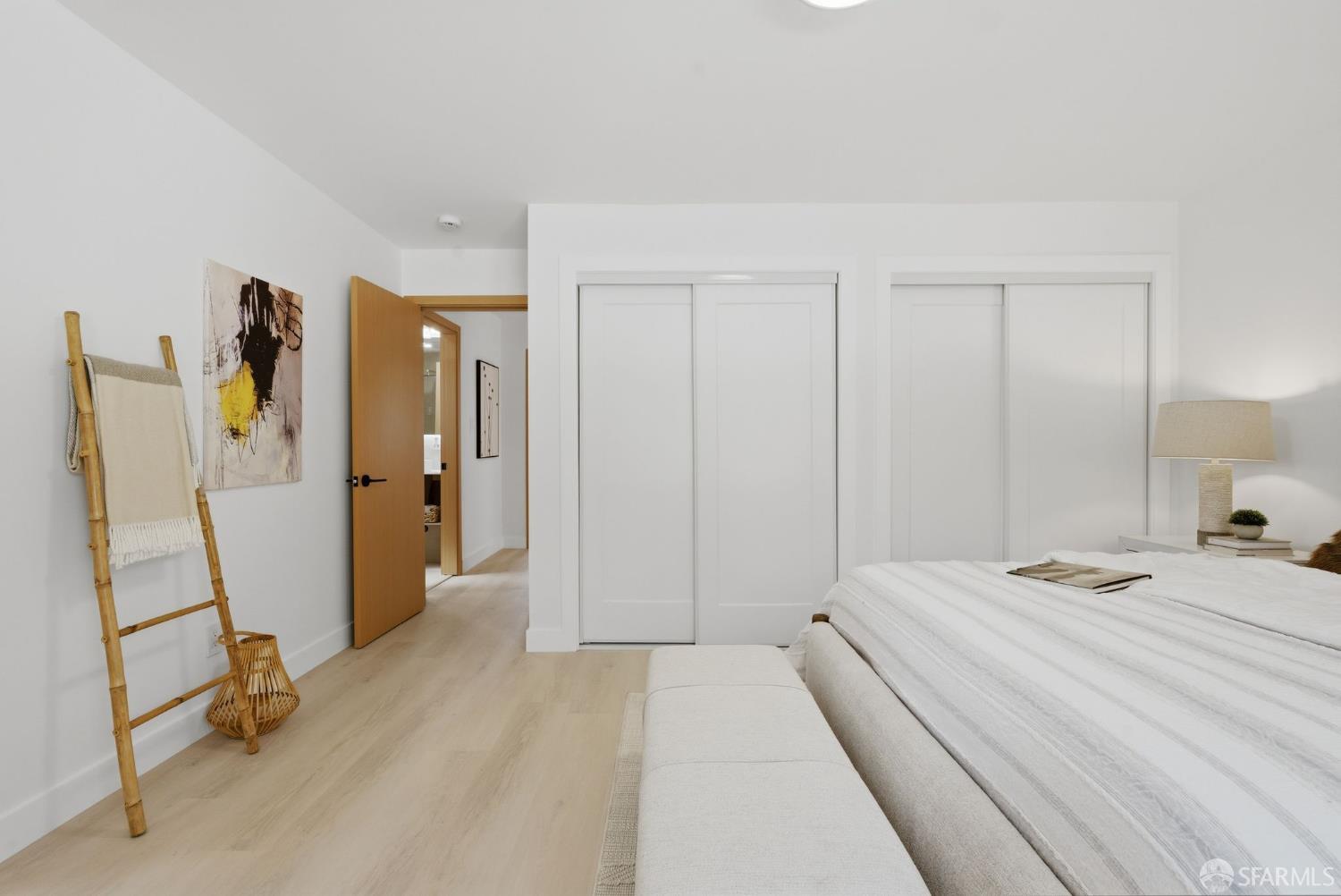 Detail Gallery Image 43 of 92 For 2847 Ralston Way, Hayward,  CA 94541 - 3 Beds | 2 Baths